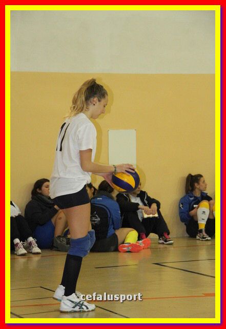 151227 Memorial 110_tn.jpg
